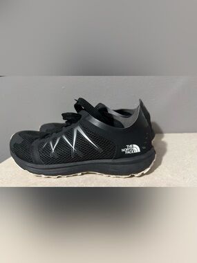 The North Face Women’s Litewave Flow Lace Athletic Shoes